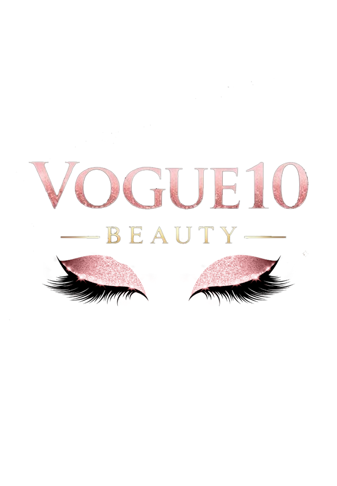 Vogue 10